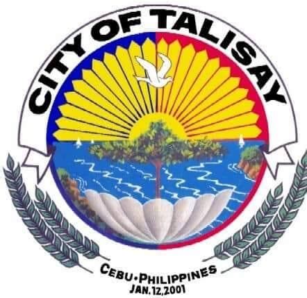 City of Talisay Flash Report .